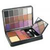 Trusa make-up Active Cosmetics Chic Palette Compact 14g