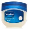 Crema vaseline ce contine 100% pure petroleum jelly -  100ml