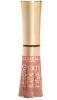 Gloss l'oreal glam shine - 402 pearly rose glow