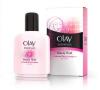 Crema pt fata Olay Essentials Beauty Fluid - 100ml