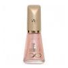 Lac pt.unghii Max Factor Nailfinity - 735 Pearly Pink
