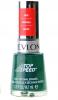 Oja revlon top speed 14.7ml - 330 emerald