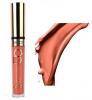 Gloss astor perfest stay 8h - 015 dollicious