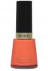 Oja Revlon Nail Enamel - 440 Siren