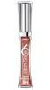 Gloss l'oreal glam shine 6h - 303 everlasting beige