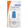 Lac de unghii sally hansen double duty base & top