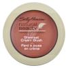 Blush crema Sally Hansen Natural Beauty - 20 Flush