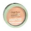 Pudra compacta sally hansen natural beauty luminous