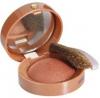 Blush litle round pout bourjois - 11 brun illusion