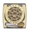 Fard l'oreal colorappeal holographic - 172 beige