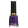 Oja revlon nail enamel - 240 impulsive