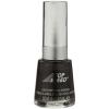 Oja Revlon Top Speed 14.7ml - 880 Black Star