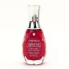 Oja sally hansen diamond strenght - 89 honymoon red