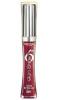 Gloss l'oreal glam shine 6h - 503 unlimited  red