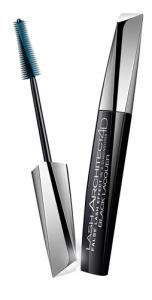 Rimel L'oreal Lash Architect False Lash Effect - Black Lacquer