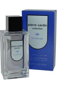 Aftershave Pierre Cardin Iris Sauvage 75ml