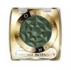 Fard l'oreal colorappeal holographic - 186 timelless green