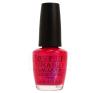 Lac pt unghii O.P.I. Nail Lacquer 15ml - M14 I'm All Ears