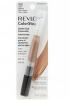 Anticearcan Revlon Colorstay - 630 Light / Medium