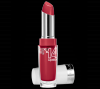 Ruj  maybelline superstay 14h  -  560 continuous cranberry