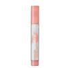 Ruj marker maybelline colorsensation - 780 touch of