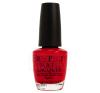 Lac pt unghii O.P.I. Nail Lacquer 15ml - M16 The Color Of Minnie