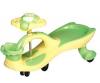 Plasma Car 3102