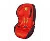 Scaun auto BE LINE SP (TEKO) "FERRARI"