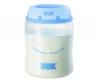 Recipiente 150 ml pentru pastrare lapte matern, 3