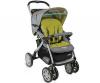 Carucior sport  Sprint Baby Design