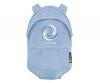 Marsupiu baby carrier comfort