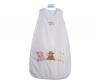 Saculet de dormit 6-18 m 1 tog FARMYARD FRIENDS