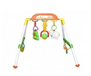 Jucarie Play Gym