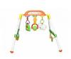 Jucarie play gym