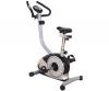 Bicicleta  fitness  magnetica  603