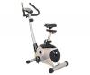 Bicicleta  fitness  magnetica  903