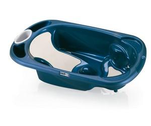 Cadita BABY BAGNO