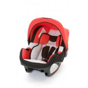 Scaun auto BeOne Sp Fisher Price