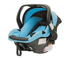 Car seat pt caruciorul Austin