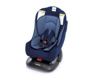 Scaun Auto  Moovy   0- 18 Kg