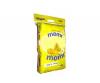 Scutece momi 3-6 kg