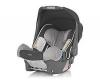 Baby-safe plus shr high line