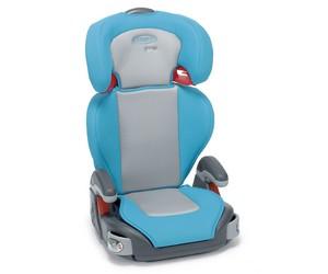 Scaun auto JUNIOR MAXI