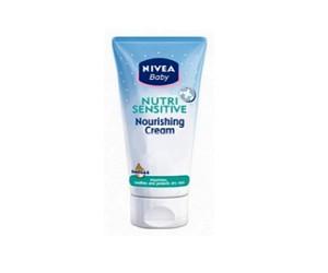 Nivea crema fata