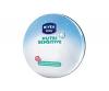 Crema intensiva Nivea Baby