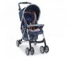 Carucior copii citi sport cocoon gavin