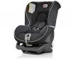 Britax First Class Plus