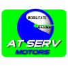 SC AT SERV SRL