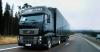 Transport marfa camioane complete ftl