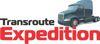 SC TRANSROUTE EXPEDITION SRL